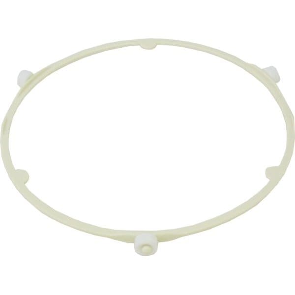 Bosch Home Appliances 00648876 Bosch Oven Turntable Ring 00648876 - main